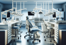 700.000 Euro: Osnabrücker Berufsschule investiert in Zahntechnik