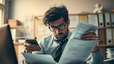 3 Monate Kündigungsfrist im Arbeitsvertrag umgehen