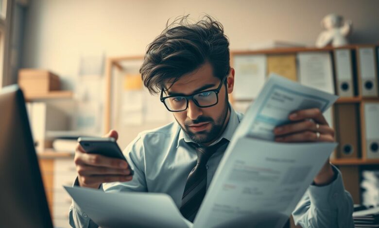 3 Monate Kündigungsfrist im Arbeitsvertrag umgehen