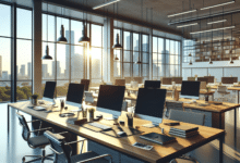 Schülerin erkundet Redaktionsalltag bei Osnabrücker Onlinezeitung