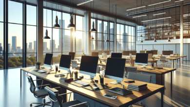 Schülerin erkundet Redaktionsalltag bei Osnabrücker Onlinezeitung