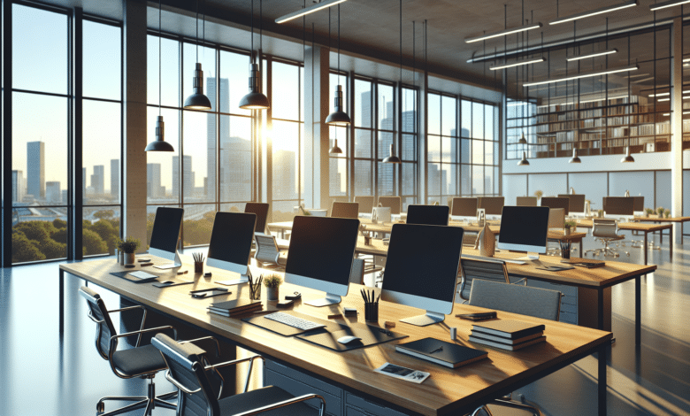 Schülerin erkundet Redaktionsalltag bei Osnabrücker Onlinezeitung