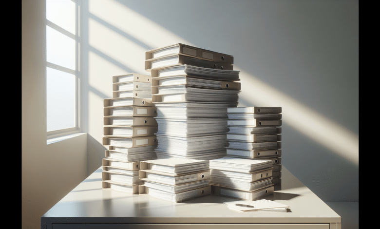 IHK Osnabrück fordert Ende der Pflichten-Flut für Betriebe