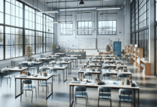 BFS dual: Land ändert Regeln – Osnabrücker Schüler bleiben geschützt