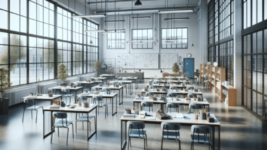 BFS dual: Land ändert Regeln – Osnabrücker Schüler bleiben geschützt