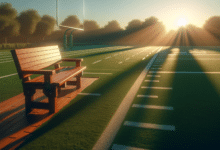 VfL Osnabrück gibt Fans ab 2026 Mitsprache beim Coaching