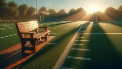 VfL Osnabrück gibt Fans ab 2026 Mitsprache beim Coaching