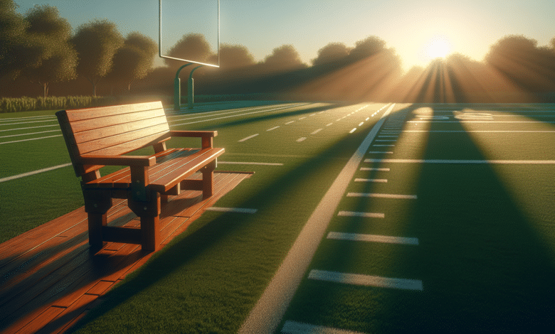 VfL Osnabrück gibt Fans ab 2026 Mitsprache beim Coaching