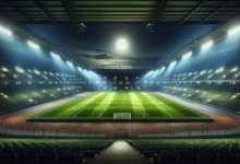 VfL Osnabrück öffnet Kindertribüne für junge Fans