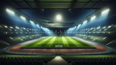 VfL Osnabrück öffnet Kindertribüne für junge Fans