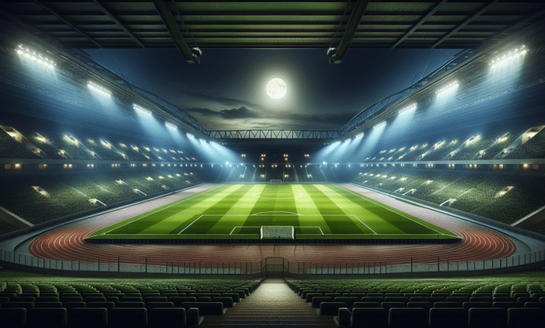 VfL Osnabrück öffnet Kindertribüne für junge Fans