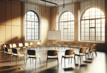 160.000 Euro für VHS-Pflegekurse im Landkreis Osnabrück