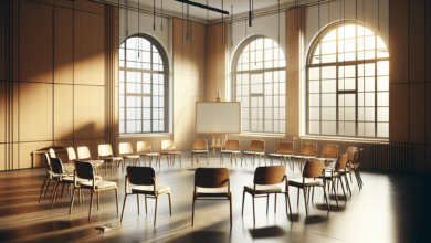 160.000 Euro für VHS-Pflegekurse im Landkreis Osnabrück