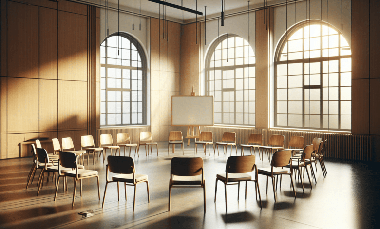 160.000 Euro für VHS-Pflegekurse im Landkreis Osnabrück