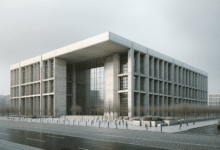 Landkreis Osnabrück: Haushalt schließt besser ab als geplant