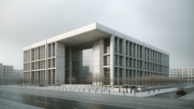 Landkreis Osnabrück: Haushalt schließt besser ab als geplant