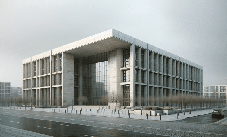 Landkreis Osnabrück: Haushalt schließt besser ab als geplant