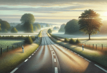 Unfallstatistik 2025: Mehr Crashs, aber weniger Tote in Osnabrück