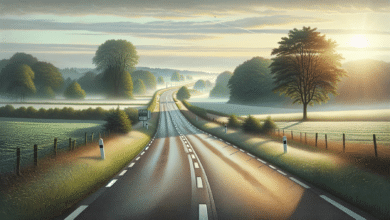 Unfallstatistik 2025: Mehr Crashs, aber weniger Tote in Osnabrück