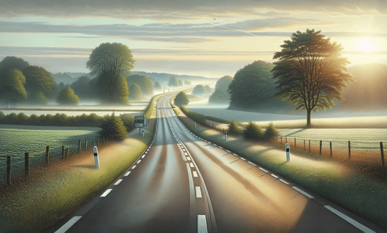 Unfallstatistik 2025: Mehr Crashs, aber weniger Tote in Osnabrück