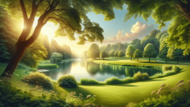 Yoga trifft Musik: Premiere im Lingener Emsauenpark