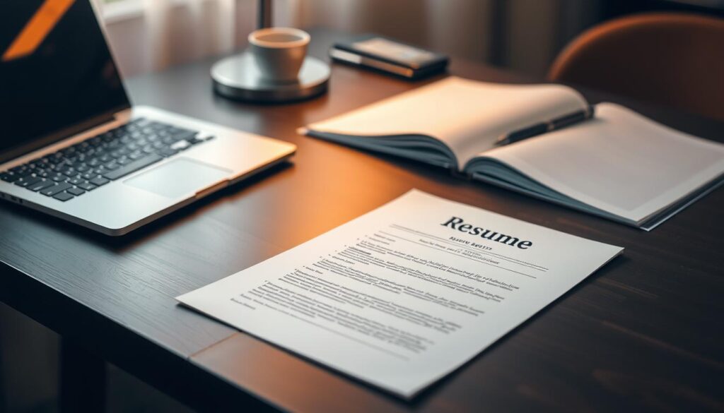 Abitur anpassen Bewerbung