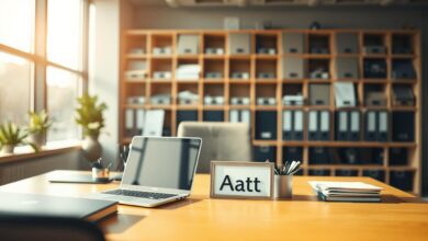 Abkürzung für Abteilung: „Abt.“ und ihre vielseitige Verwendung