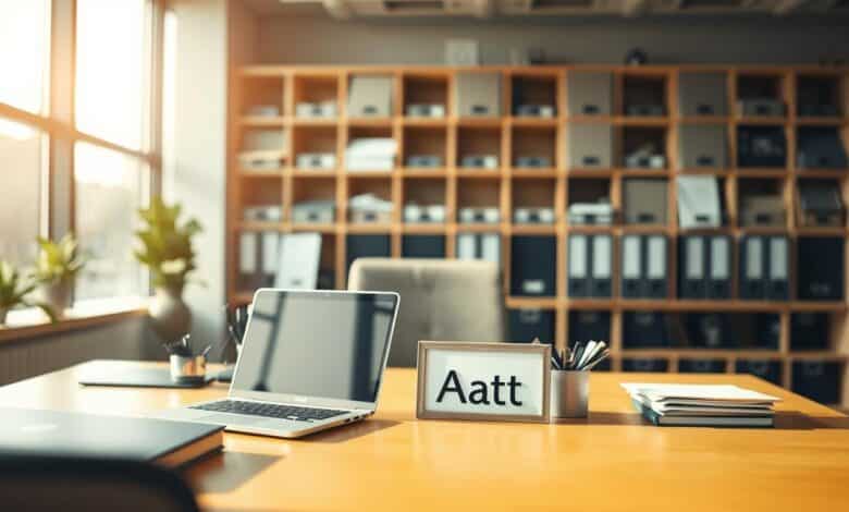 Abkürzung für Abteilung: „Abt.“ und ihre vielseitige Verwendung