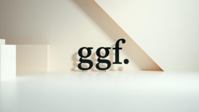 Abkürzung für „gegebenenfalls“