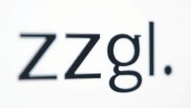Abkürzung zzgl. – Erklärung und Bedeutung