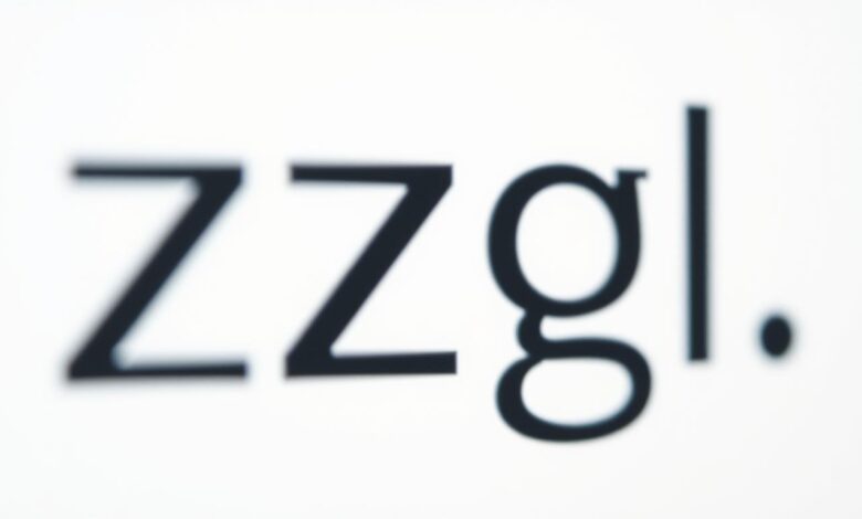 Abkürzung zzgl. – Erklärung und Bedeutung