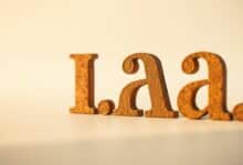 Abkürzung „u. a.“ und ihre Anwendung