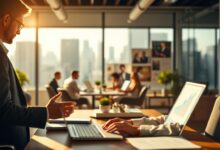 Affiliate Marketing: Geschäftsmodell und Funktionsweise