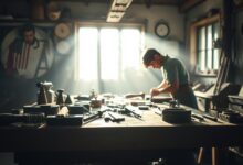 Akkordlohn: Vorteile, Nachteile und Funktionen im Überblick
