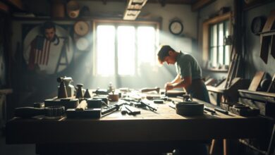 Akkordlohn: Vorteile, Nachteile und Funktionen im Überblick