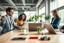 Alternativen zu „Ich konnte Sie telefonisch nicht erreichen“