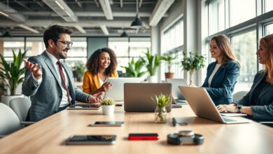 Alternativen zu „Ich konnte Sie telefonisch nicht erreichen“