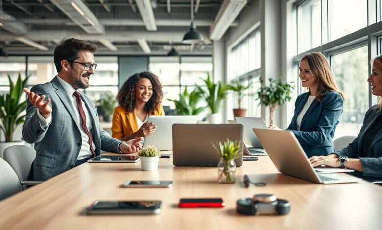 Alternativen zu „Ich konnte Sie telefonisch nicht erreichen“