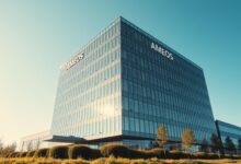 Ameos Klinikum Osnabrück