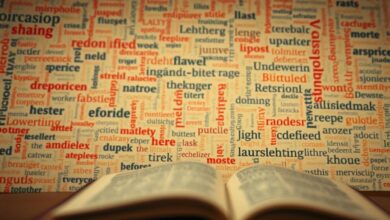 Analogien und Metaphern