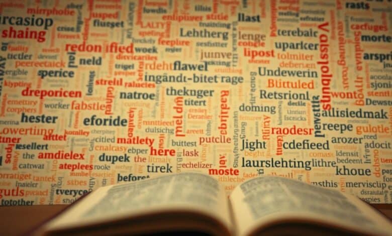 Analogien und Metaphern