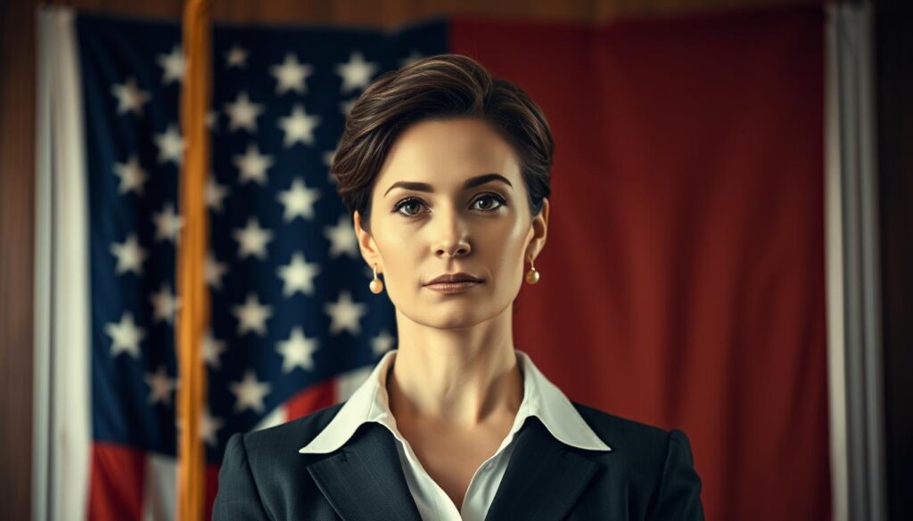 Anrede USA Ma'am Madam