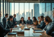 Arbeit als wirtschaftliche Grundlage