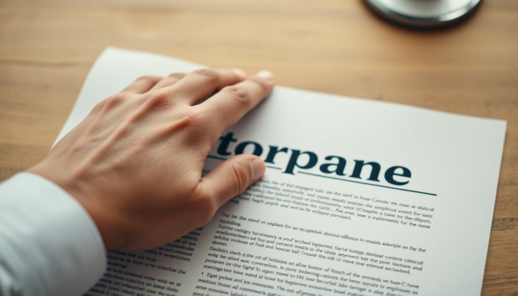 Arbeitgeber anonymisieren Arbeitgeber anonymisieren