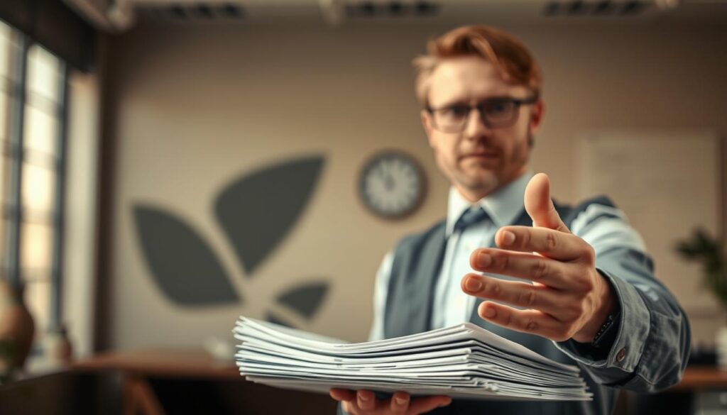 Arbeitnehmerrechte und Kündigungsschutzgesetz Arbeitnehmerrechte und Kündigungsschutzgesetz