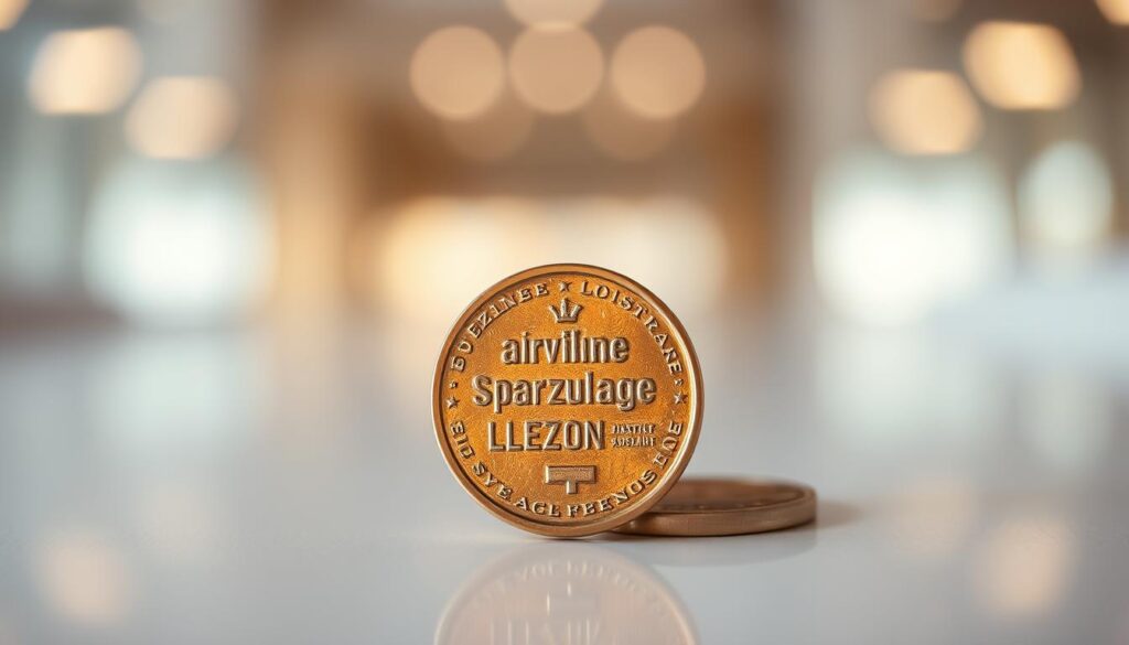 Arbeitnehmersparzulage