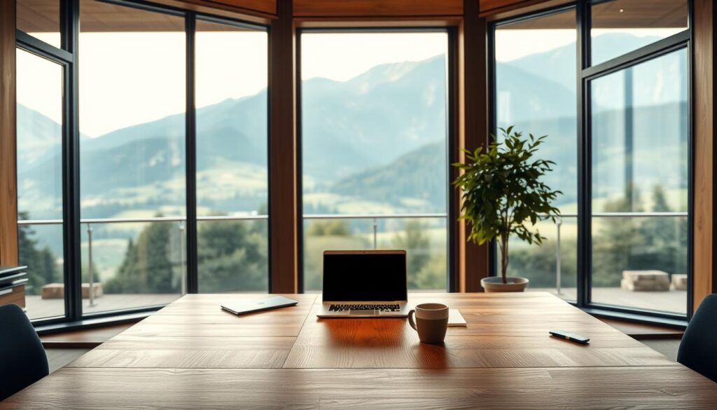 Arbeitszeiten Schweiz