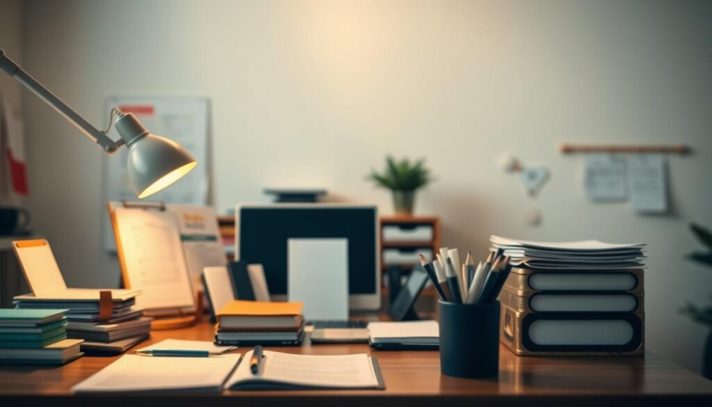 Aufgabenpriorisierung für maximale Produktivität Aufgabenpriorisierung für maximale Produktivität