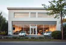 Autohaus Schiermeier Osnabrück