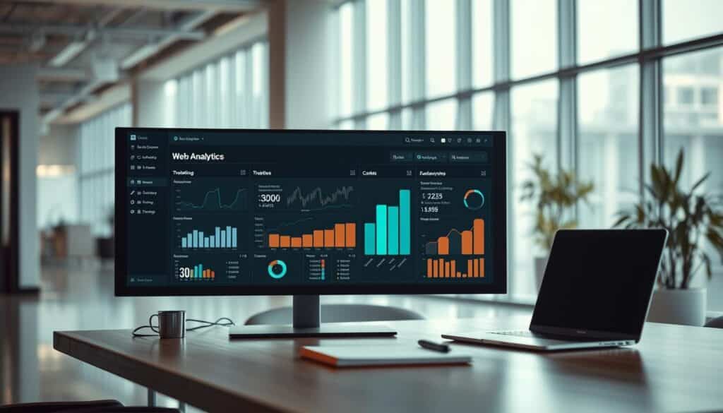 B2B Web Scoring